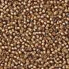 TOHO 11/0 Round Beads X-SEED-TR11-0390-2