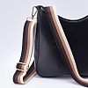 Adjustable Canvas Bag Handles FIND-WH0053-49KCG-B-5