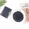 6/0 Glass Seed Beads SEED-US0003-4mm-606-5