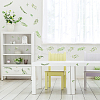 PVC Wall Stickers DIY-WH0228-287-4