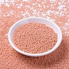 MIYUKI Round Rocailles Beads X-SEED-G007-RR4461-2