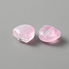 Handmade Lampwork Beads LAMP-CJC0008-08A-05-2