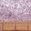 MIYUKI Delica Beads SEED-X0054-DB1893-4