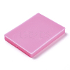 Food Grade Silicone Molds DIY-L026-149H-3