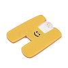 Acrylic Pendants MACR-R002-01H-2