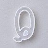 Silicone Molds DIY-L023-14Q-2