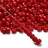 TOHO 3/0 Round Beads SEED-XTR03-0045-2