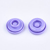 Resin Snap Fasteners SNAP-A057-B28-3
