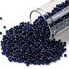 TOHO Round Seed Beads X-SEED-TR11-2203-1