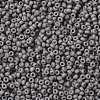 MIYUKI Round Rocailles Beads X-SEED-G009-RR2317-2