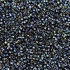 MIYUKI Delica Beads SEED-JP0008-DB0006-3