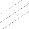 3-Ply Metallic Cord MCOR-CJ0001-03C-01-4