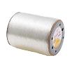 Elastic Crystal Thread EW-KW0.7MM-2