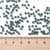 MIYUKI Round Rocailles Beads SEED-X0055-RR4481-3