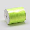 Double Face Satin Ribbon RC3mmY057-3