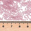 MIYUKI Round Rocailles Beads SEED-G009-RR2373-3
