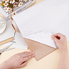 Self Adhesive Cork Sheets DIY-WH0430-454B-3