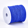 Nylon Braided Cord NWIR-S007-22-2