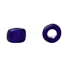 TOHO 15/0 Round Beads X-SEED-TR15-0008DF-3