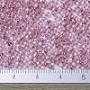 MIYUKI Round Rocailles Beads X-SEED-G007-RR1524-4