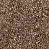 TOHO Round Seed Beads X-SEED-TR15-0740-2