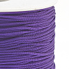Polyester Cords OCOR-Q037-16-3
