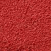 Cylinder Seed Beads X-SEED-H001-C13-2