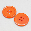 Resin Buttons RESI-D030-20mm-06-1