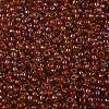 TOHO 11/0 Round Beads X-SEED-TR11-0951-2