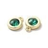 Alloy Pendant PALLOY-K001-093G-02-2