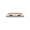 316 Stainless Steel Strap Connector For iwatch LS-STAS-WH0029-04P-1