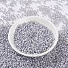 MIYUKI Round Rocailles Beads SEED-JP0009-RR0576-2
