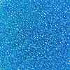 TOHO Round Seed Beads SEED-XTR08-0104-2