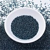 MIYUKI Delica Beads X-SEED-J020-DB0459-2