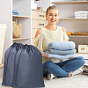 Oxford Cloth Drawstring Storage Bags AJEW-WH20816-044B-04-7