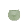 Natural Green Aventurine Beads PW-WGCDB4B-03-1