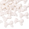 20Pcs Acrylic Bead OACR-YW0003-85E-1