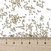 TOHO Round Seed Beads SEED-XTR15-0998-3