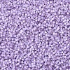 MIYUKI Delica Beads X-SEED-J020-DB0629-3