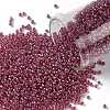 TOHO 15/0 Round Beads SEED-XTR15-0960-1