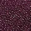 TOHO 8/0 Round Beads SEED-TR08-0356-2
