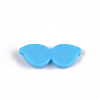 Resin Cabochons X-CRES-T010-23-3