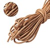 Cowhide Leather Cord WL-TAC0001-2mm-3
