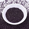 MIYUKI Delica Beads SEED-X0054-DB0611-2