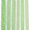 Electroplate Glass Beads Strands X-EGLA-A044-T6mm-B09-2