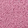 Cylinder Seed Beads X-SEED-H001-H15-2