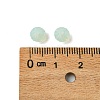 Preciosa&reg Crystal Beads Y-PRC-BA6-51000-6