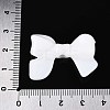 Acrylic Bead OACR-H038-43F-4