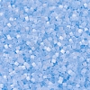 MIYUKI Delica Beads SEED-X0054-DB0831-3