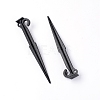 Tree Stake Kit TOOL-WH0130-72-2